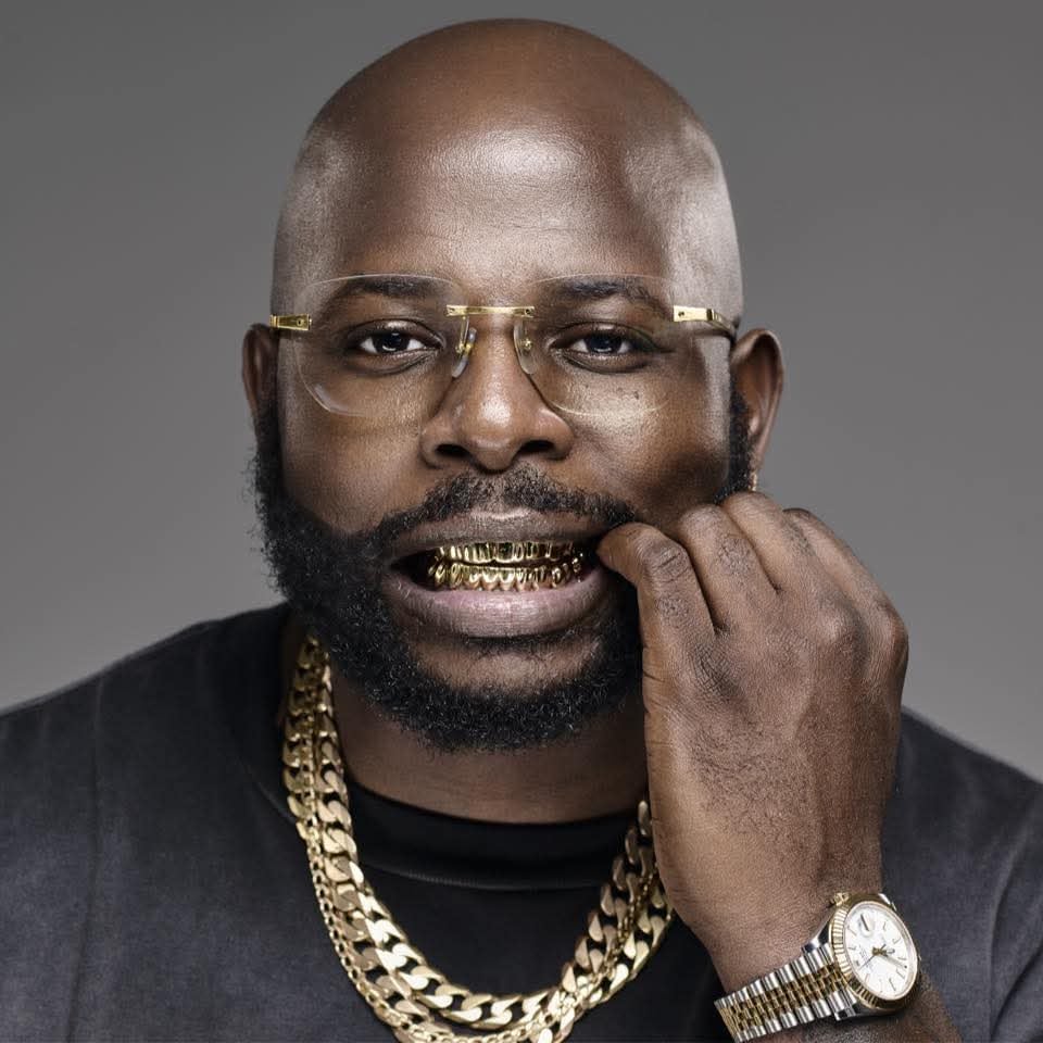 DJ Maphorisa Announces to leave Amapiano and Shift Back to Afro Music After Years of Amapiano Dominance