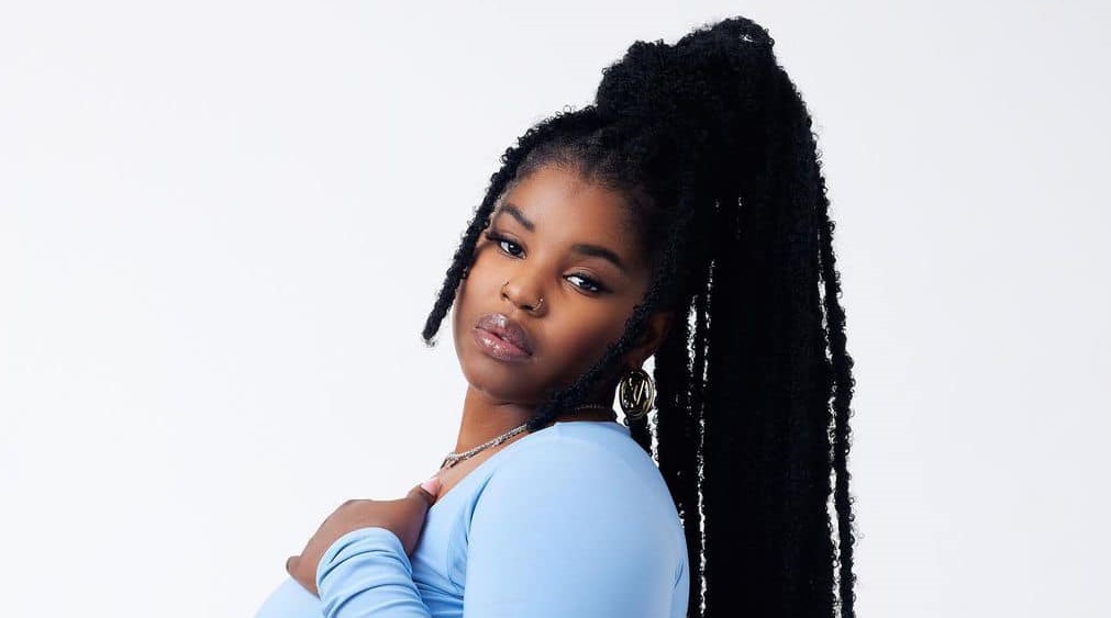 Nkosazana Daughter Calls for Shift in Conversation Away from Her Body