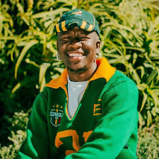 South African Hip-Hop Community Mourns the Loss of Bravo Le Roux