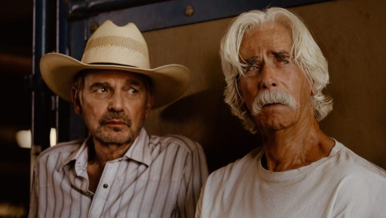 Inside the ‘Landman’ Season 2 Finale and What’s Next for Tommy Norris