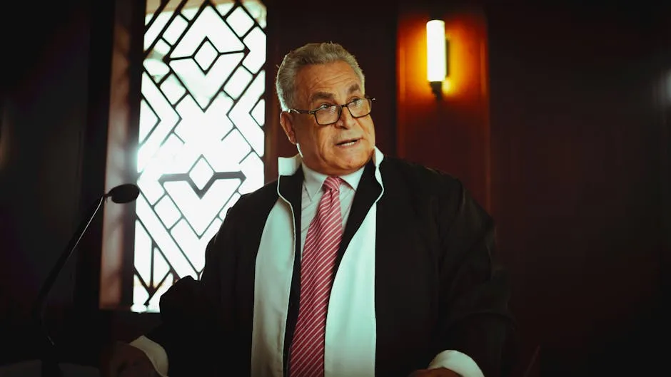 New Inquiry Hears Allegations of Political Interference in TRC Prosecutions