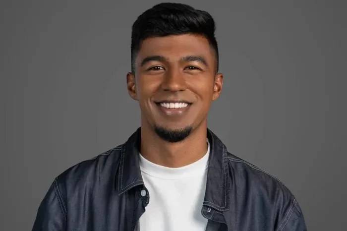 Ashay Sewlall Joins DJ Tira and Others in Bold World Record Dance Attempt