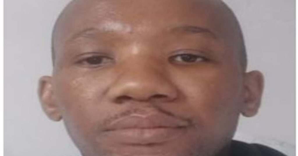 Businessman Faces Possible Loss of Assets in R16m UIF Fraud Case