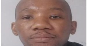 Businessman Faces Possible Loss of Assets in R16m UIF Fraud Case