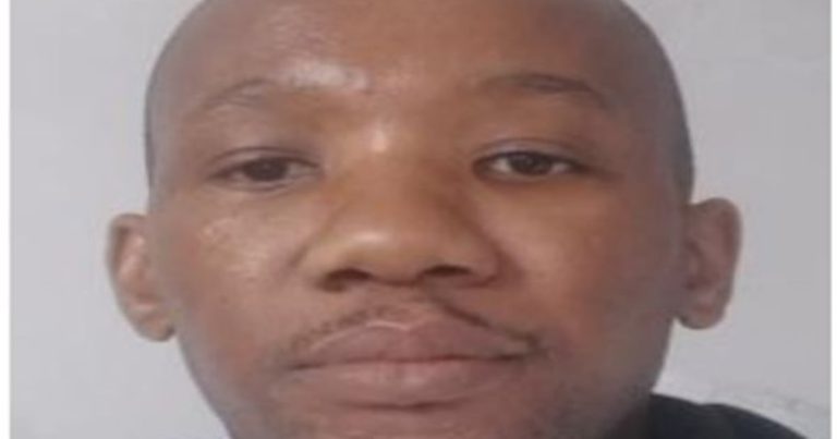 Businessman Faces Possible Loss of Assets in R16m UIF Fraud Case