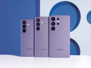 Samsung Phones Gain Direct Satellite Connectivity Through New Starlink Partnership in Japan