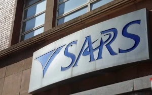 SARS Offers Major Relief for Homeowners as Capital Gains Tax Break Expands to R180,000