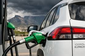 Good News for South African Motorists as Fuel Price Relief May Continue