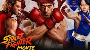“Street Fighter” Trailer Breakdown: Who’s Who in the New Live-Action Movie Cast Revealed
