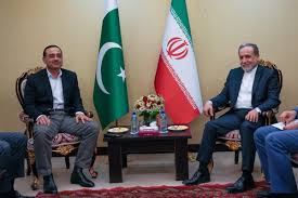 Hope Rises for US-Iran Breakthrough as Pakistan Steps In to Mediate