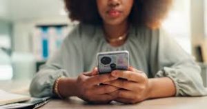 Chinese Brands Shake Up South Africa’s Mid-Range Smartphone Market