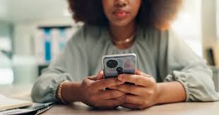 Chinese Brands Shake Up South Africa’s Mid-Range Smartphone Market