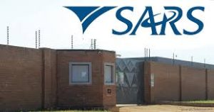 Supreme Court Blocks SARS Bid to Increase Glencore Diesel Tax Rebate Dispute