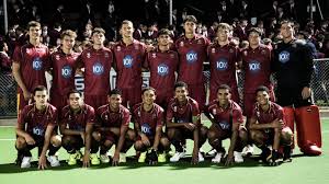 Paul Roos Set for High-Intensity Clash Against Grey High in Gqeberha