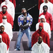 Kendrick Lamar’s Pulitzer Moment: When Hip-Hop Broke Into America’s Most Elite Music Circle