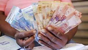 New Pay Threshold Brings Key Workplace Changes for South African Employees