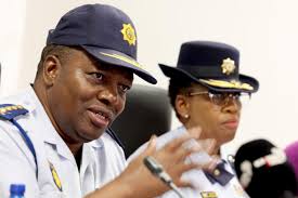 Expert Urges Calm as Police Intensify Claims Against Alleged ‘Big 5’ Cartel