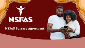 NSFAS Considers Major Review of Student Loan Qualification Rules