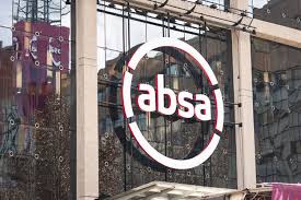Absa Set to Enter Mobile Market With Own Network Offering