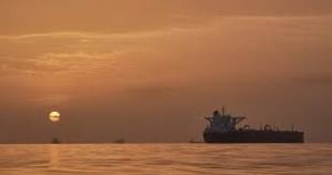 US Seizes Iranian Vessel as Fragile Peace Talks Hang in the Balance