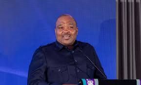 NWU Accounting Students Outperform National Average with Outstanding 97% Pass Rate