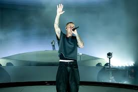 Justin Bieber’s Coachella Performance Wasn’t Lazy – It Was a Powerful Nod to Music History