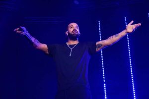 [FREE] DRAKE – BUST IT [R&B/HIP HOP TYPE BEAT]