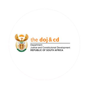 Office of the Chief Justice (OCJ): Entry level Data Capturers
