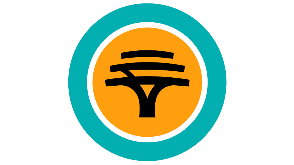 FNB: App Academy Programme 2026