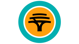 FNB: App Academy Programme 2026