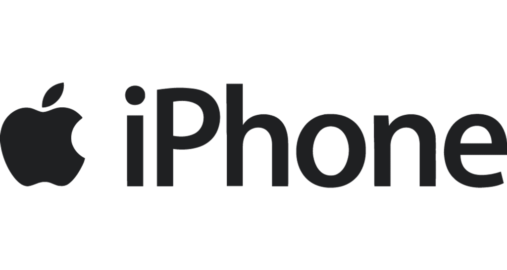 IStore: Casual Sales Consultants