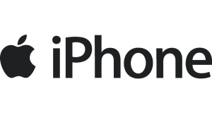 IStore: Casual Sales Consultants