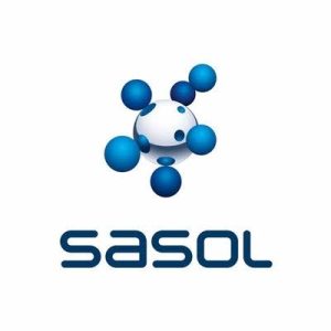 Sasol: Fire Fighter Learnership Programme 2026