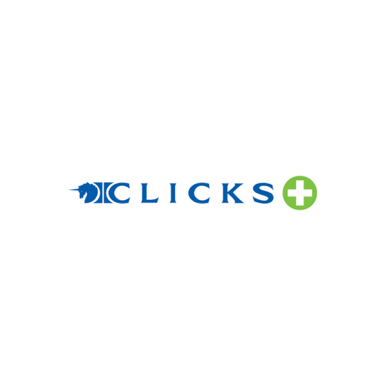 Clicks Shop Assistant / Cashier