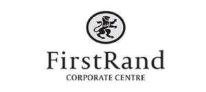 FirstRand Quant and Analytics Graduate Programme 2026