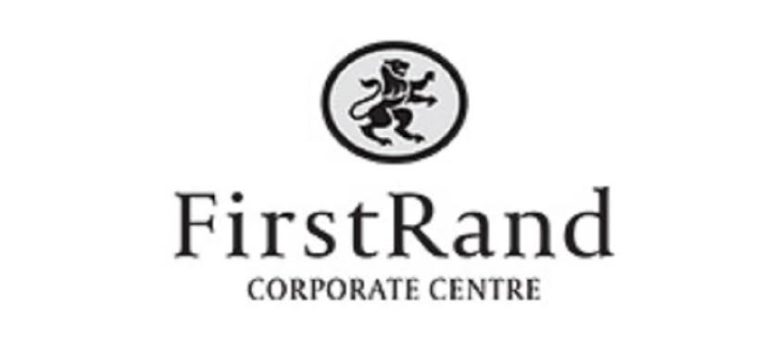 FirstRand Quant and Analytics Graduate Programme 2026