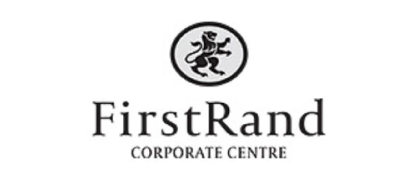 FirstRand Quant and Analytics Graduate Programme 2026