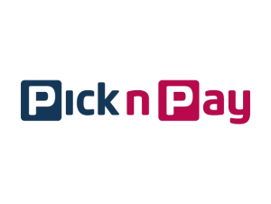 Pick n Pay: Buyer Internship Programme 2026