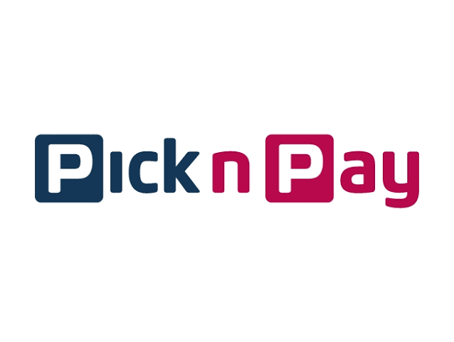 Pick n Pay: Buyer Internship Programme 2026