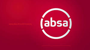 ABSA: Graduate Programme 2027