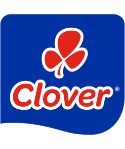 Clover: Marketing Coordinator Trainee Programme