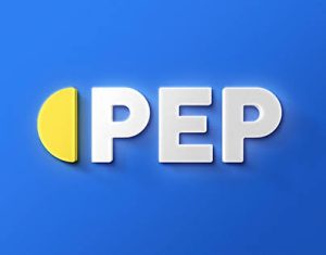 PEP: Finance Internship Programme