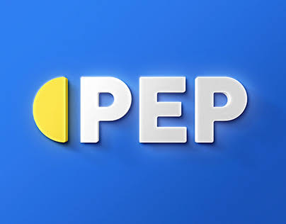 PEP: Finance Internship Programme