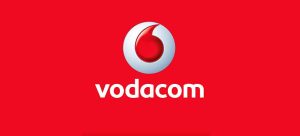 Vodacom: Internships – Early Careers Programme