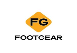 Footgear: Internships (TVET Placement)