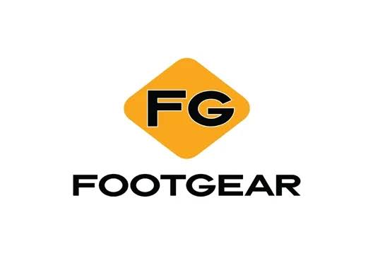 Footgear: Internships (TVET Placement)