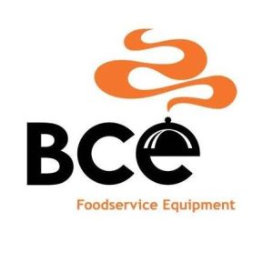 BCE FoodService: Internship Programme 2026