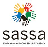 SASSA: Work Intergrated Learning Programme (TVET Placement)
