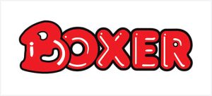 Boxer Superstores: SETA Graduate Internship Programme 2026