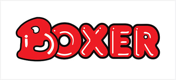 Boxer Superstores: SETA Graduate Internship Programme 2026